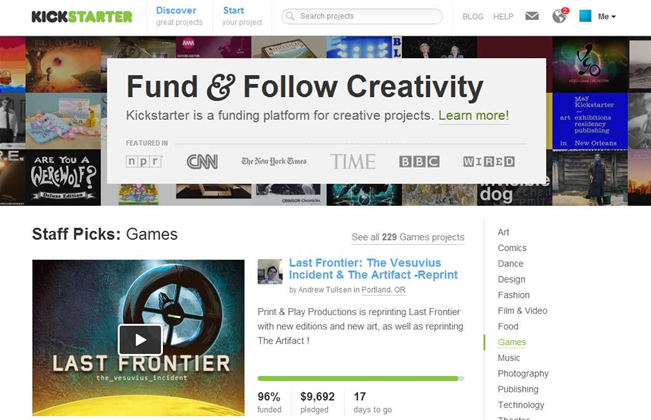 Steve Keen nears Kickstarter goal for open source economic software