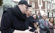 Megaupload founder gains access to more funds