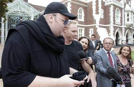 Megaupload founder gains access to more funds