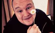 Kim Dotcom faces extradition to the US
