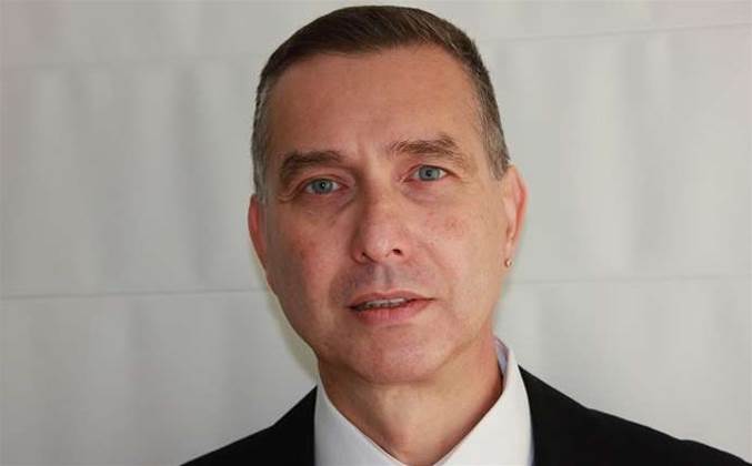 The ATO's secret to keeping its infosec staff engaged