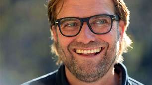 Klopp reveals Premier League snub