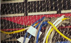 Co-regulation key to safer internet