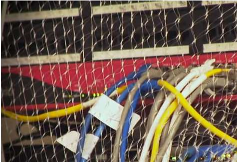 Co-regulation key to safer internet