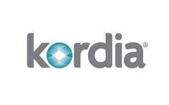 Kordia sells ISP arm