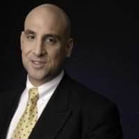 Schiavello CIO moves into public service