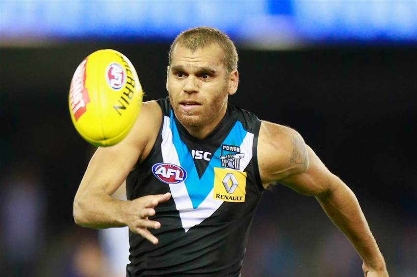 AFL star lashes out in taxi