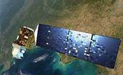 Australia lends comms support for satellite switch-off