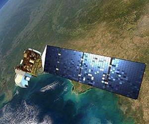 Australia lends comms support for satellite switch-off