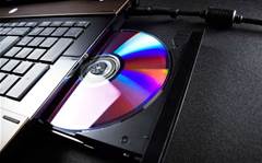 Remember, Microsoft Office 2013 doesn't come a CD or DVD