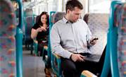 Telcos meet Napthine&#8217;s call for metro rail mobile coverage