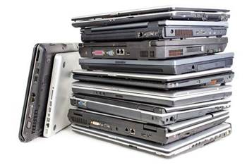 BBC laptop losses near half a million dollars