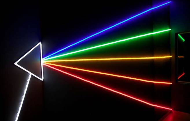 US telco field tests 10Gbps FTTP service