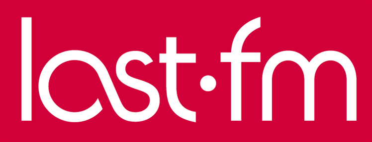 Last.FM popped, joins password fail trio