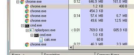 Lastpass patches creds-stealing bugs in browser plugins
