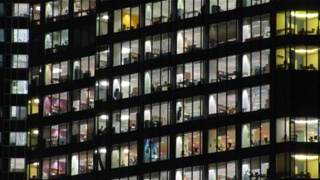Cisco, Philips alliance targets office lighting