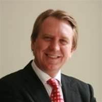 TV exec named first CEO of ISOC-AU