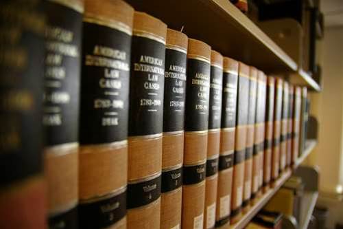 Huawei, Samsung, Google sued over Nortel patents