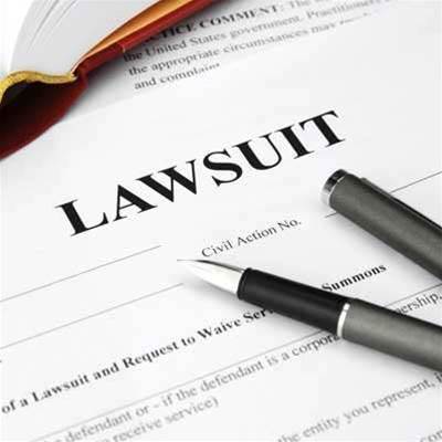 Vocus threatened with shareholder class action