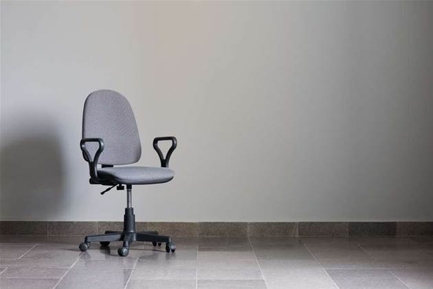 Queensland Health cuts 140 IT jobs