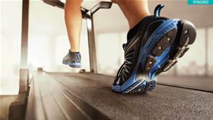 5 Innovators behind the equipment athletes use every day