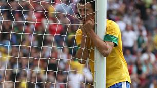 Damiao rejects Southampton