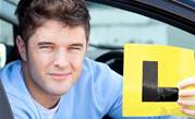 Qld Transport to take learner drivers online