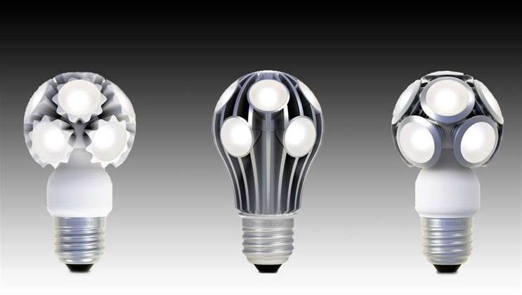 Australia gets mixed scorecard for global innovation
