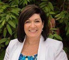 Qld drops IT from ministerial title