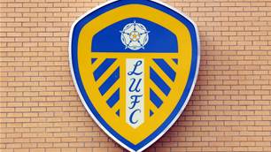 Leeds scotch alcohol ban rumours