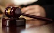 Australian iPhone 4S court case faces 2013 judgment
