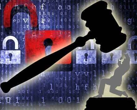EFF on how researchers should navigate anti-hacking laws