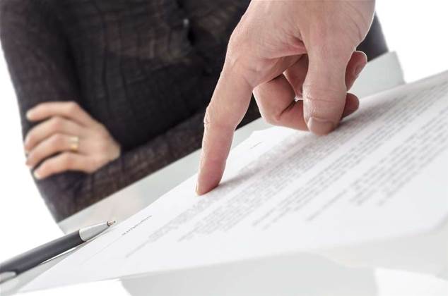 Bulletproof in legal spat over $4m NZ acquisition