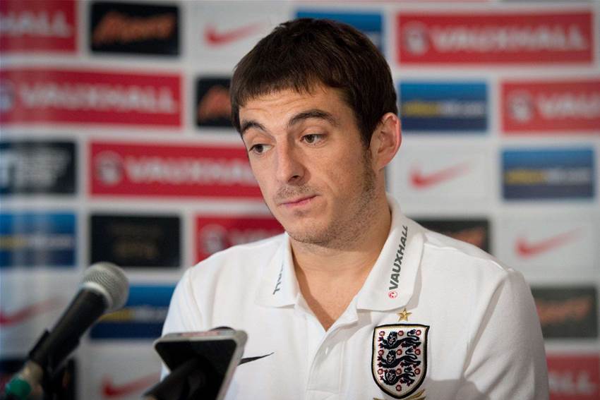 Baines grateful for Merseyside derby distraction Baines grateful for Merseyside derby distraction