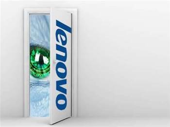 Backdoors see Lenovo on Five Eyes blacklist