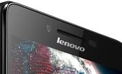 Lenovo Android devices come with pre-installed malware