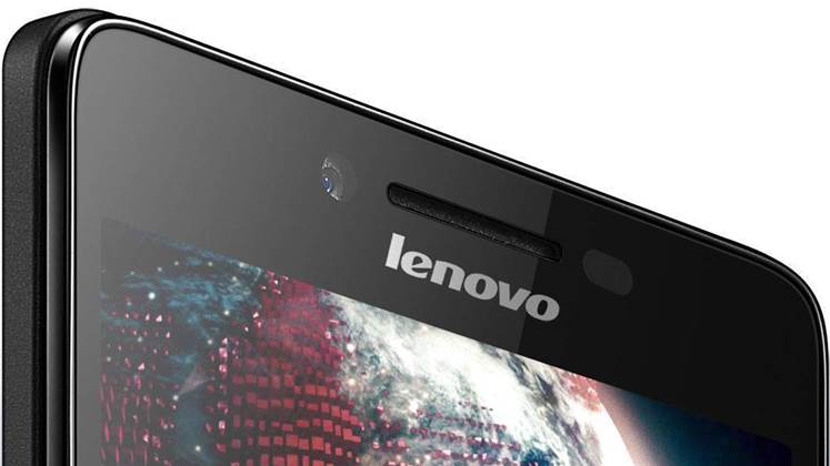 Lenovo Android devices come with pre-installed malware