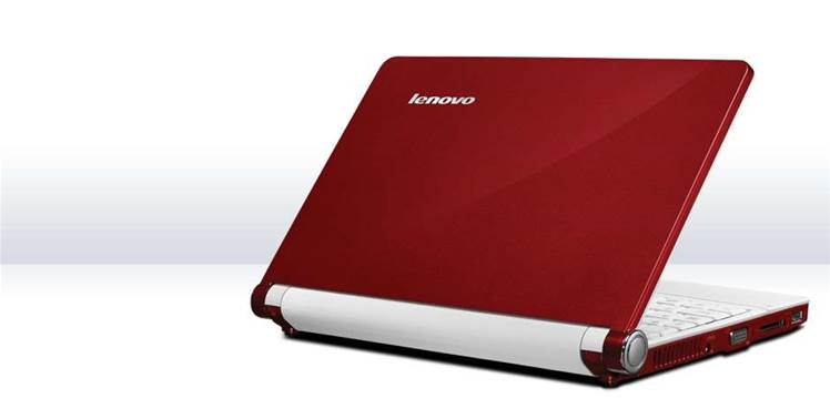 Opinion: Is this apocalypse now for netbooks?