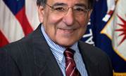 Former CIA boss joins Oracle