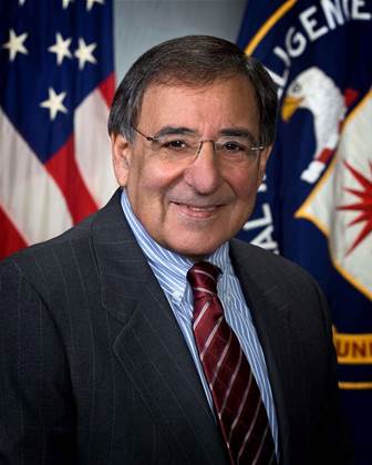 Former CIA boss joins Oracle