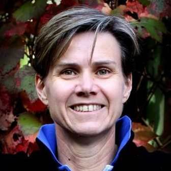 BoM poaches Finance exec as new CIO