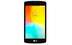 LG hits market with $199 smartphone