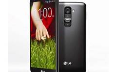 Will LG's G3 have an eight core processor?