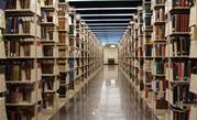 NSW after CIO to lead 'unprecedented' library digitisation