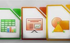New LibreOffice version improves Office compatibility