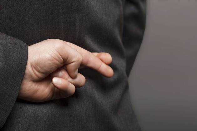 Don’t believe the NSW govt's savings claims: auditor