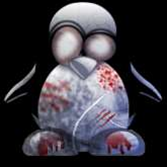 Linux backdoor stole company logins