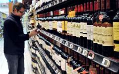 ACCC raises alarm bells over five liquor takeovers