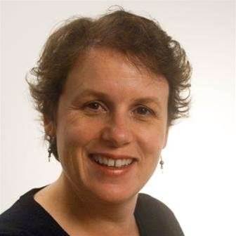 Winning CommBank over to agile