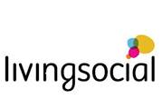 Hackers hit LivingSocial and threaten 50 million users